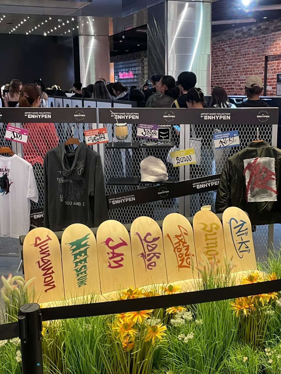 sher🎪 tweet media