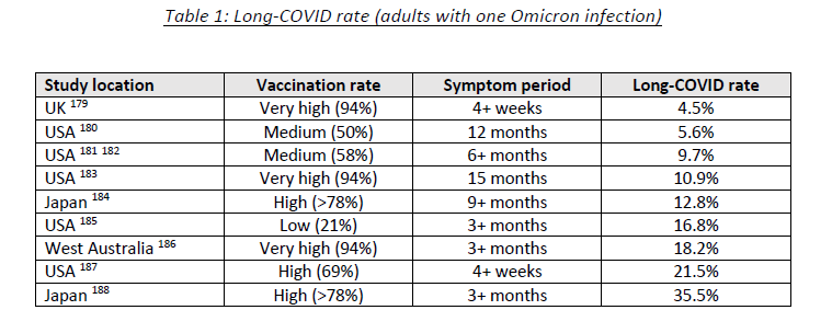 Dr Peter Beaver 🇵🇸 tweet media