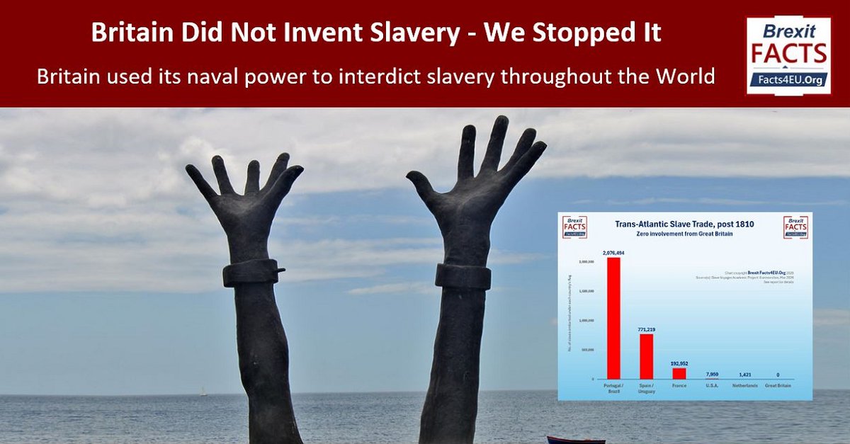 Brexit Facts4EU.Org tweet media