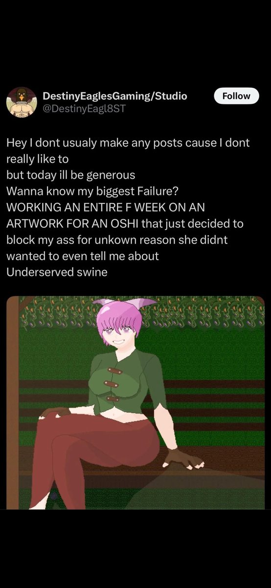 Chibisaurus tweet media