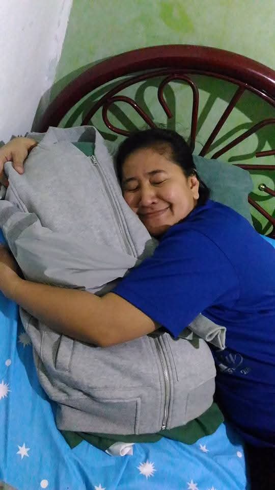 𝓨𝓸𝓾𝓻 𝓢𝓾𝓰𝓪 𝓜𝓪𝓶𝓪 tweet media