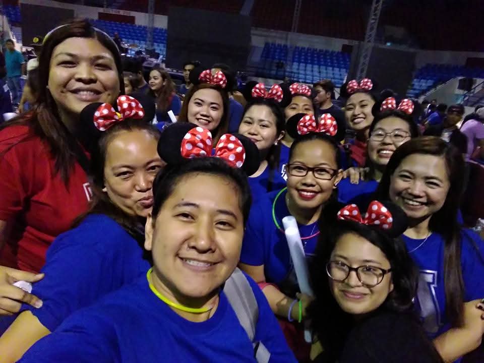 𝓨𝓸𝓾𝓻 𝓢𝓾𝓰𝓪 𝓜𝓪𝓶𝓪 tweet media