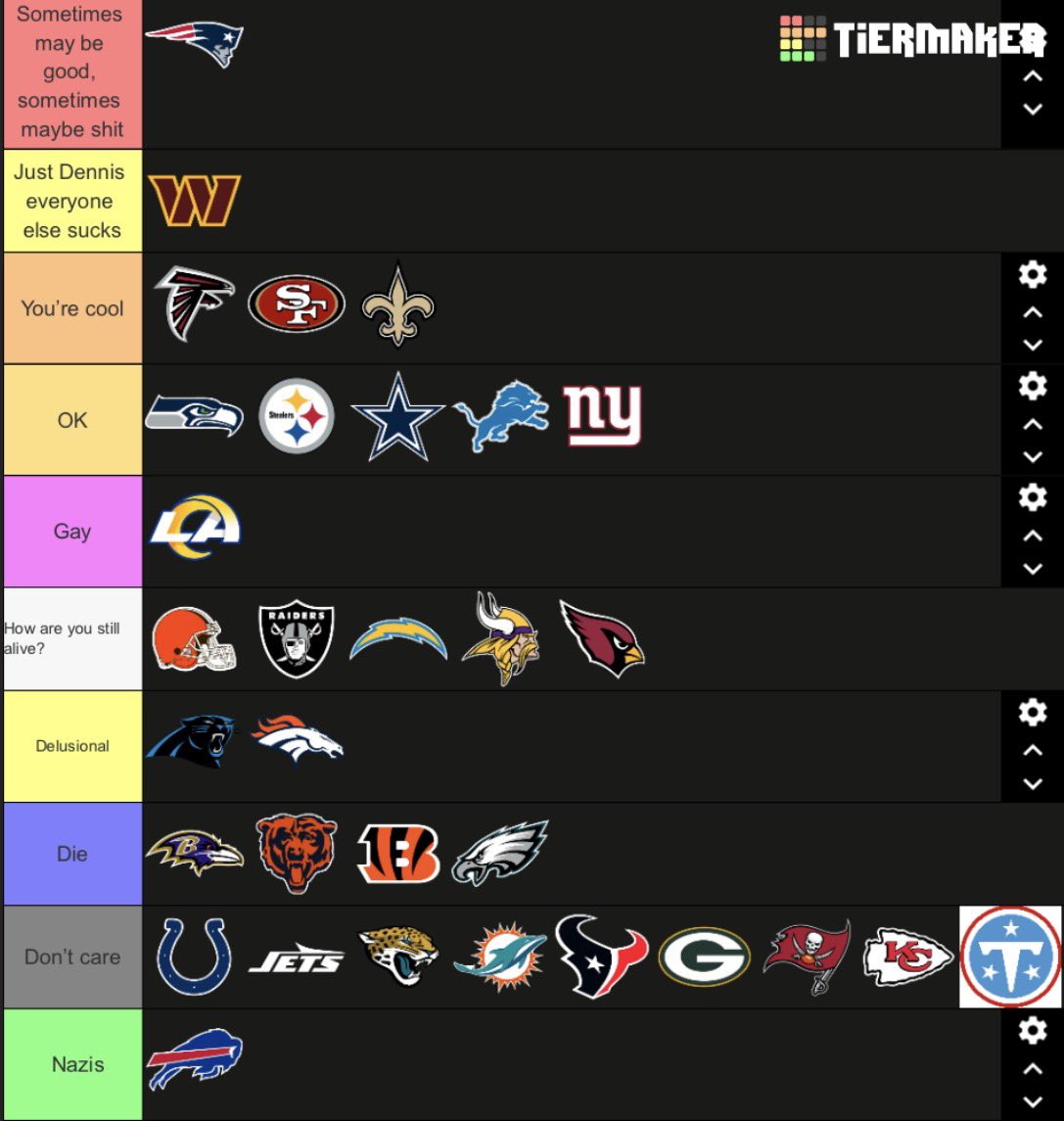 VMたφ🐏 tweet media