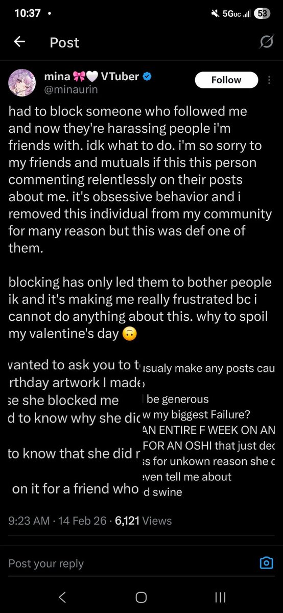 Chibisaurus tweet media