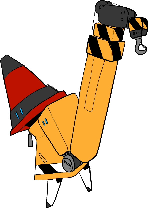 순경이 tweet media