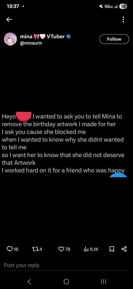 Chibisaurus tweet media