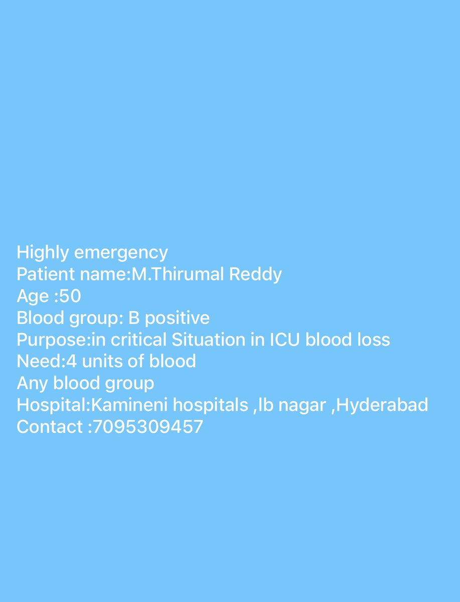 AdityaWarangal tweet media