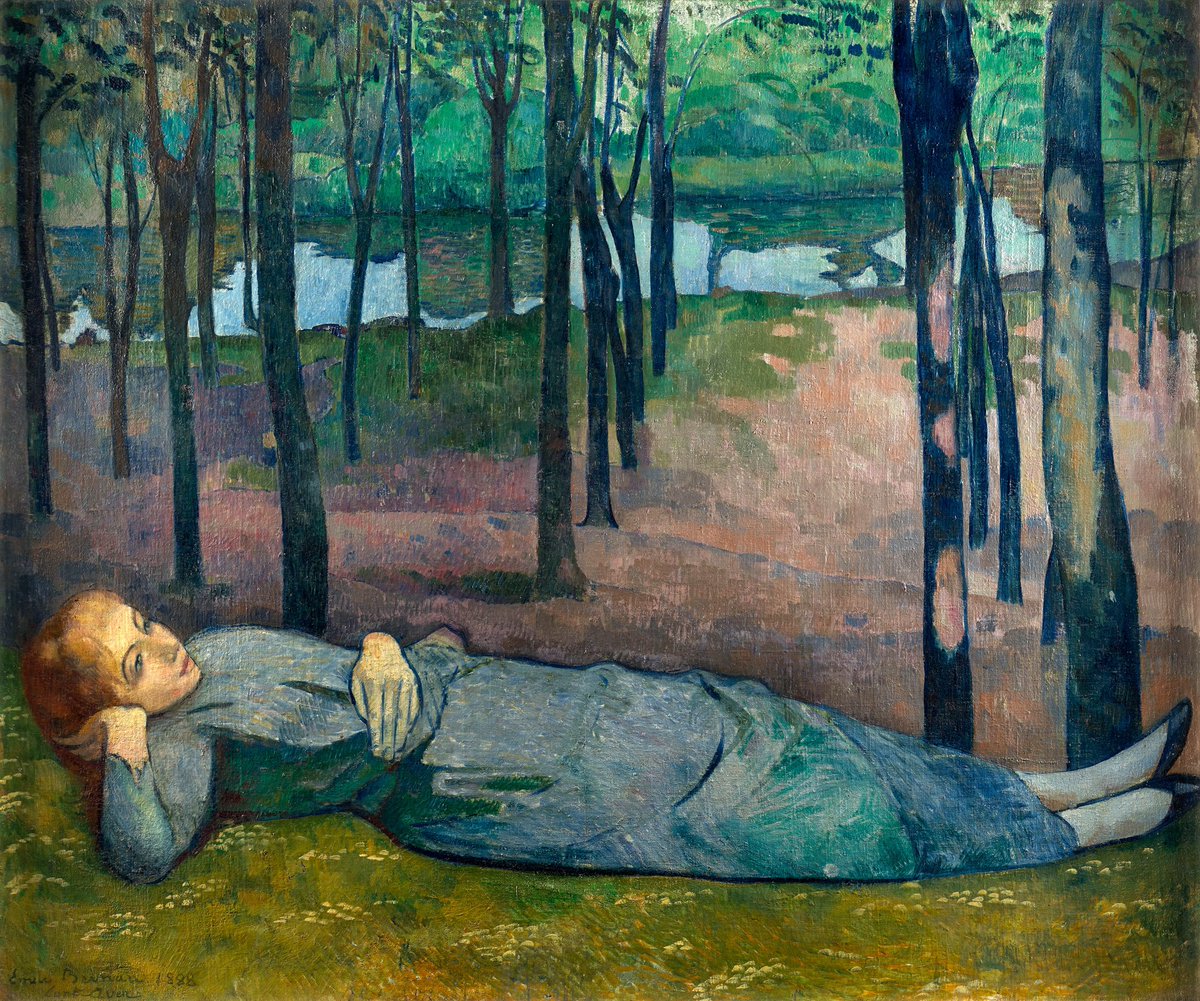 Anna Gener tweet media