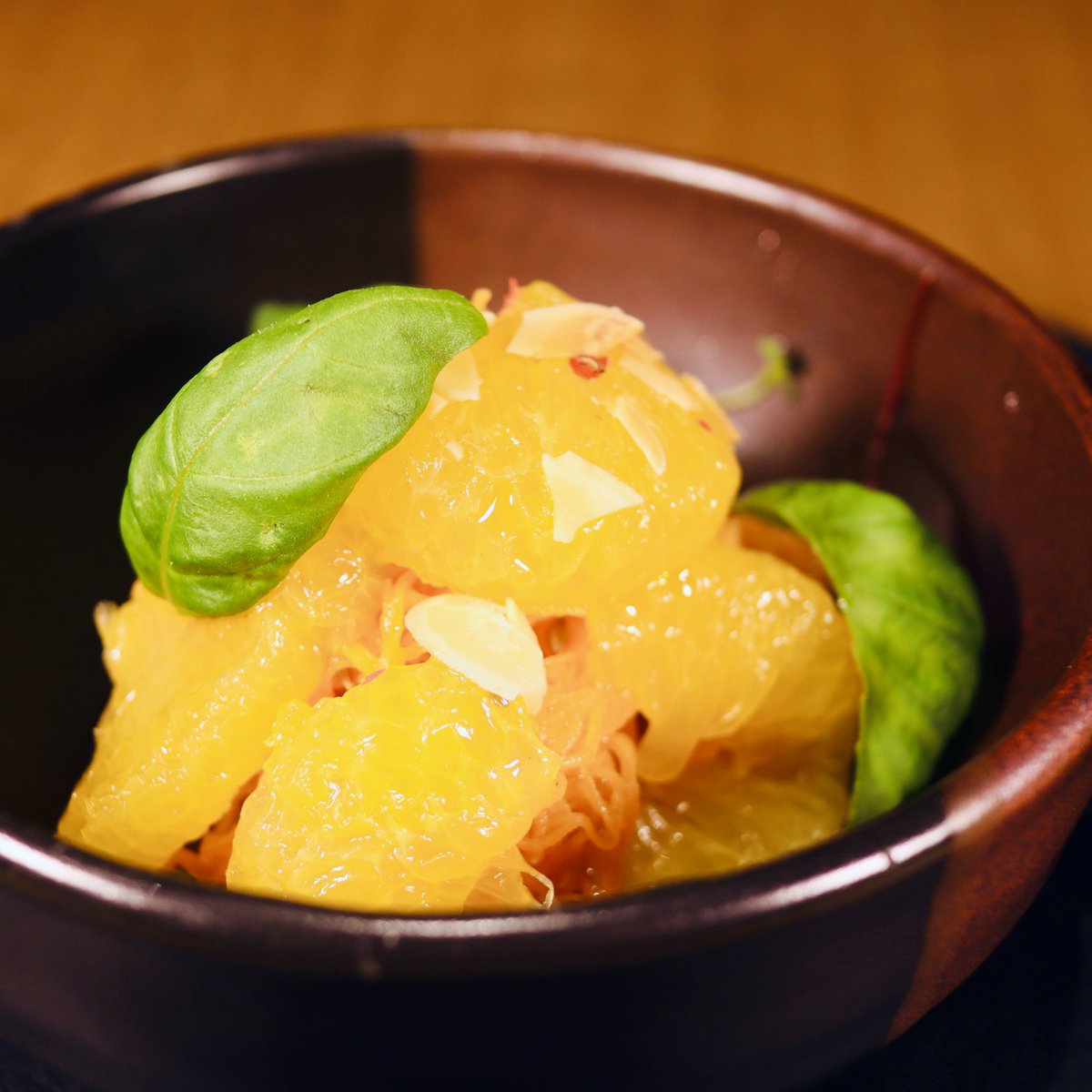 After_Taste tweet media