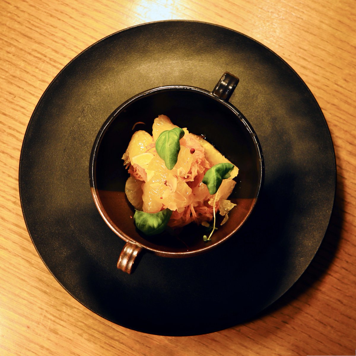 After_Taste tweet media