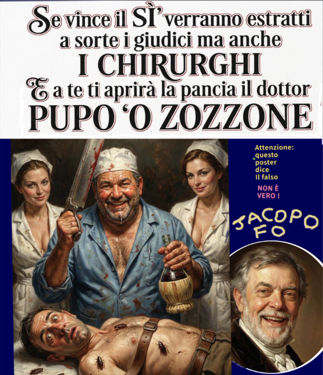 Jacopo Fo tweet media