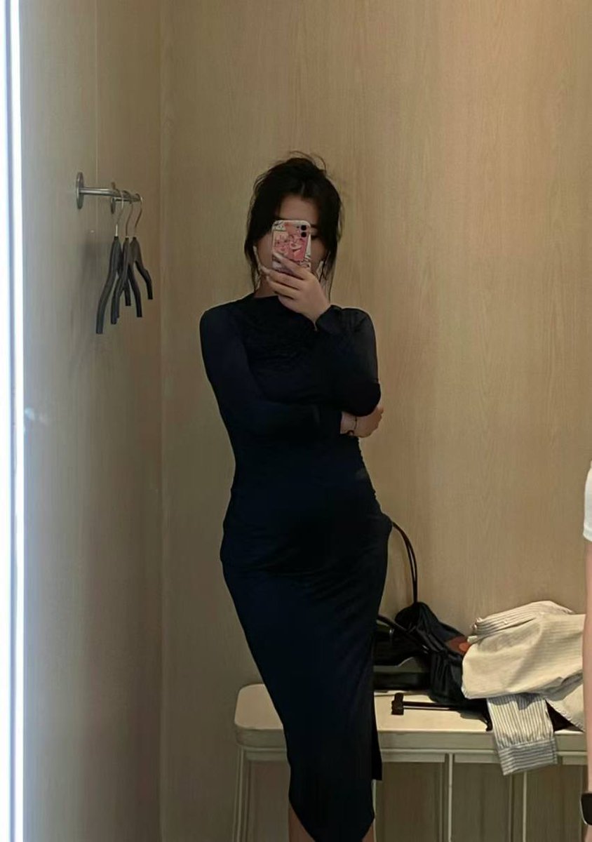 大玲子 tweet media