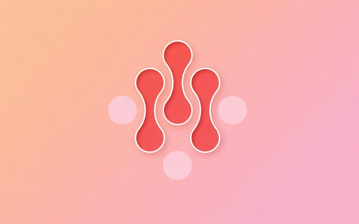 Ari Wallet Chain tweet media