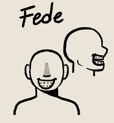 Andrew 🐻COMMS OPEN tweet media