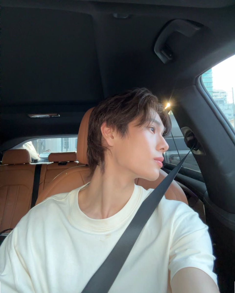 𝙅𝙪𝙡𝙞𝙖𝙣 𝓐𝗿𝗹𝗼 𝘾𝙧𝙖𝙬𝙛𝙤𝙧𝙙 tweet media