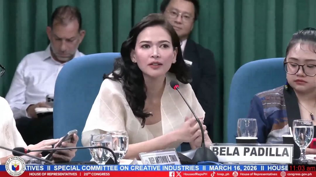 Inquirer tweet media