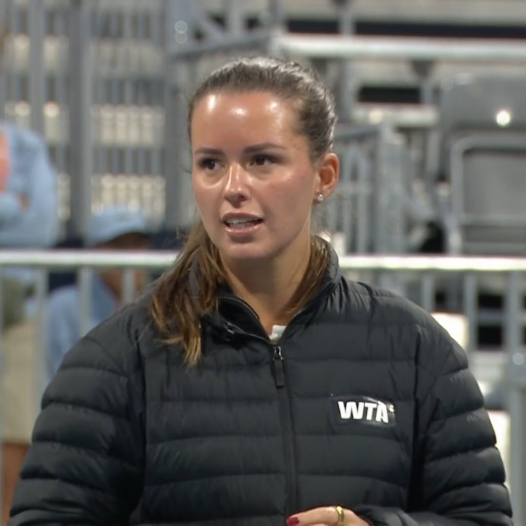 Mr. Brightside tweet media