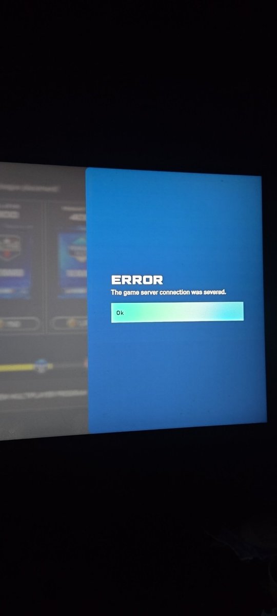 duccubus's tweet photo. @YourFriendKyle_ I've never even seen this before, man https://t.co/8pJA0eMgEe