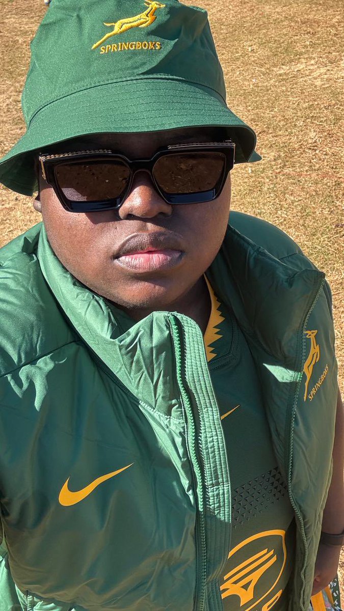 Aviwe Ndabazipheli tweet media