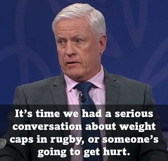 Jacques Maree tweet media