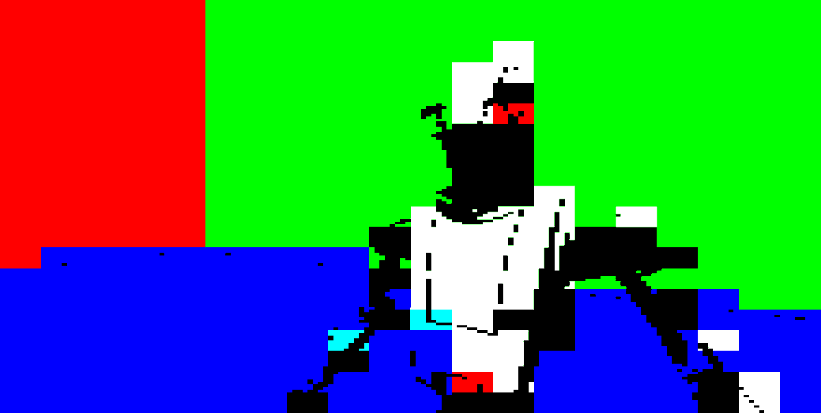 Konstantinos Dimopoulos tweet media