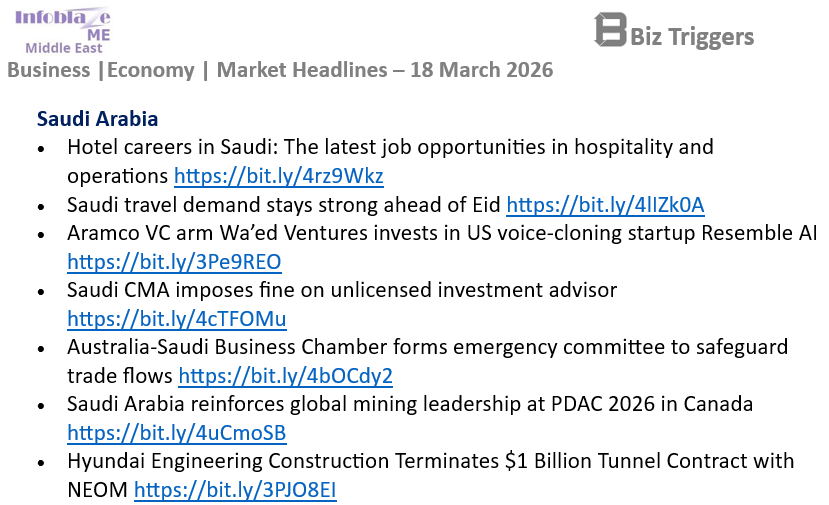 Infoblaze Saudi Arabia tweet media
