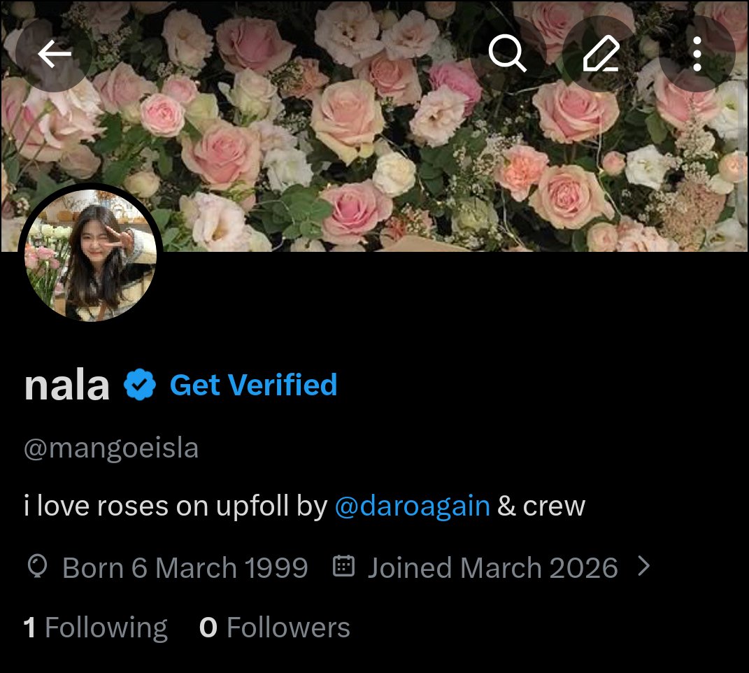 เสียวสุดยอดด. tweet media