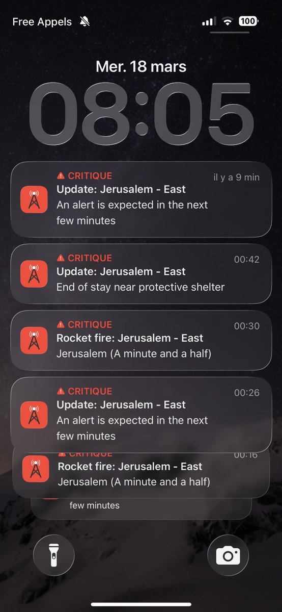 fr. Olivier Poquillon OP tweet media