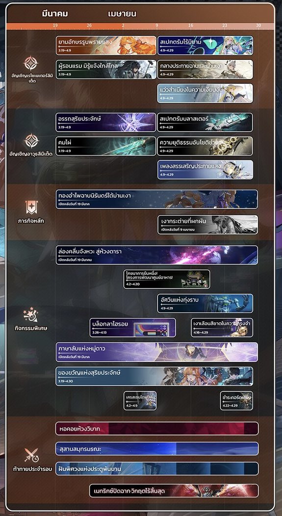 Laurie Blisse Ch. tweet media