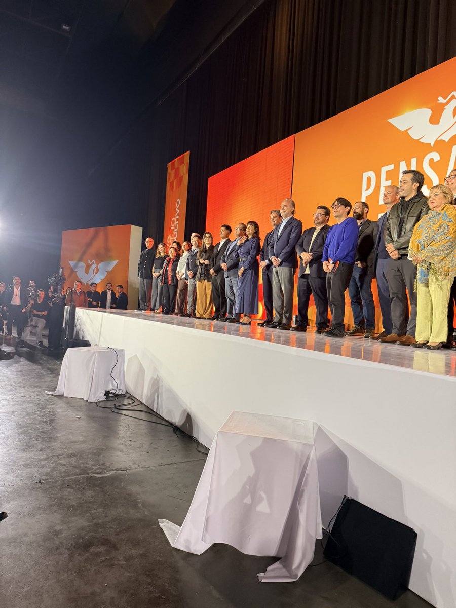 David Olivo Arrieta tweet media