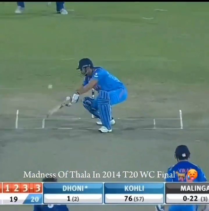 KOHLI ERA™ tweet media