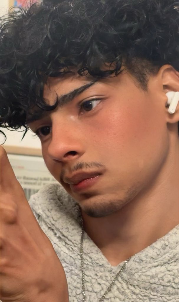 🇳🇦 ⵡⴰⵉⵍ 🇹🇳 is ꫛ★𝓽 ᥴꪊ𝓽ꫀ ꪖꫛꪗꪑꪮ𝘳ꫀ tweet media