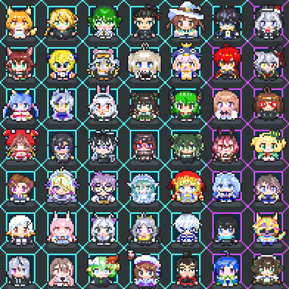 せの字＠センパイ tweet media