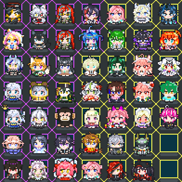 せの字＠センパイ tweet media