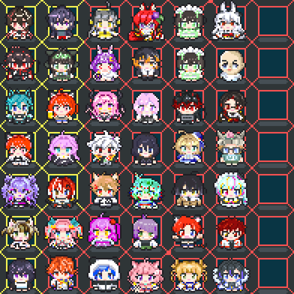 せの字＠センパイ tweet media