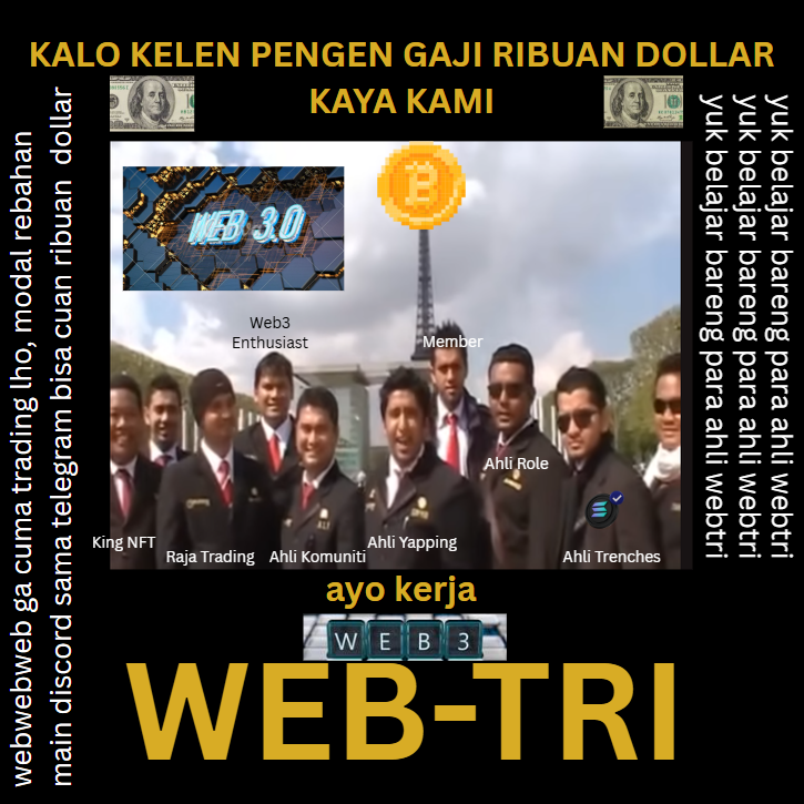 雨も降らぬか tweet media