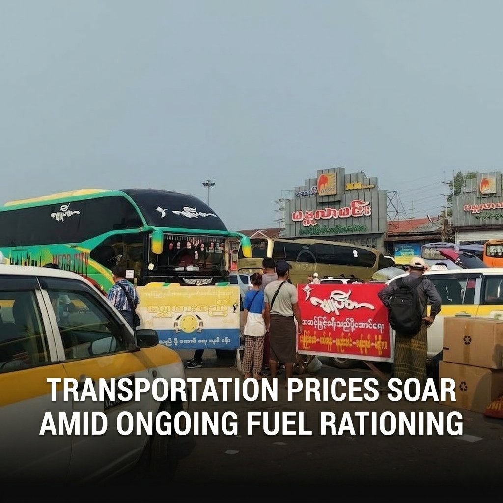 DVB English News tweet media