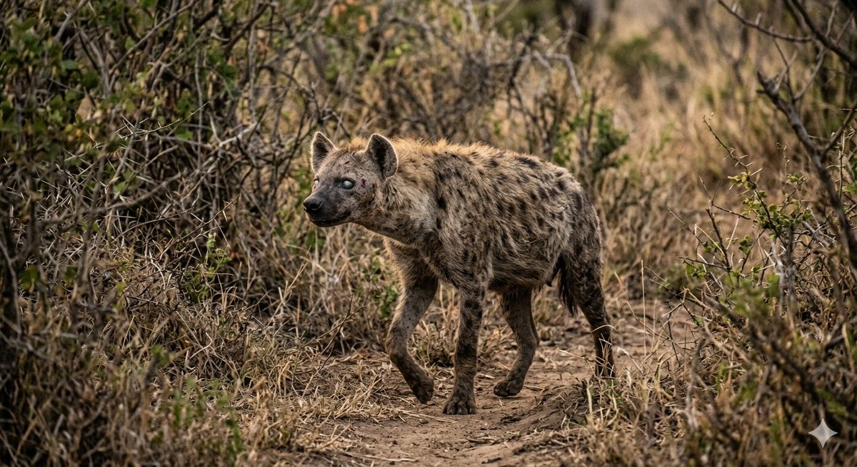 Diallo Cheikh Louindou tweet media