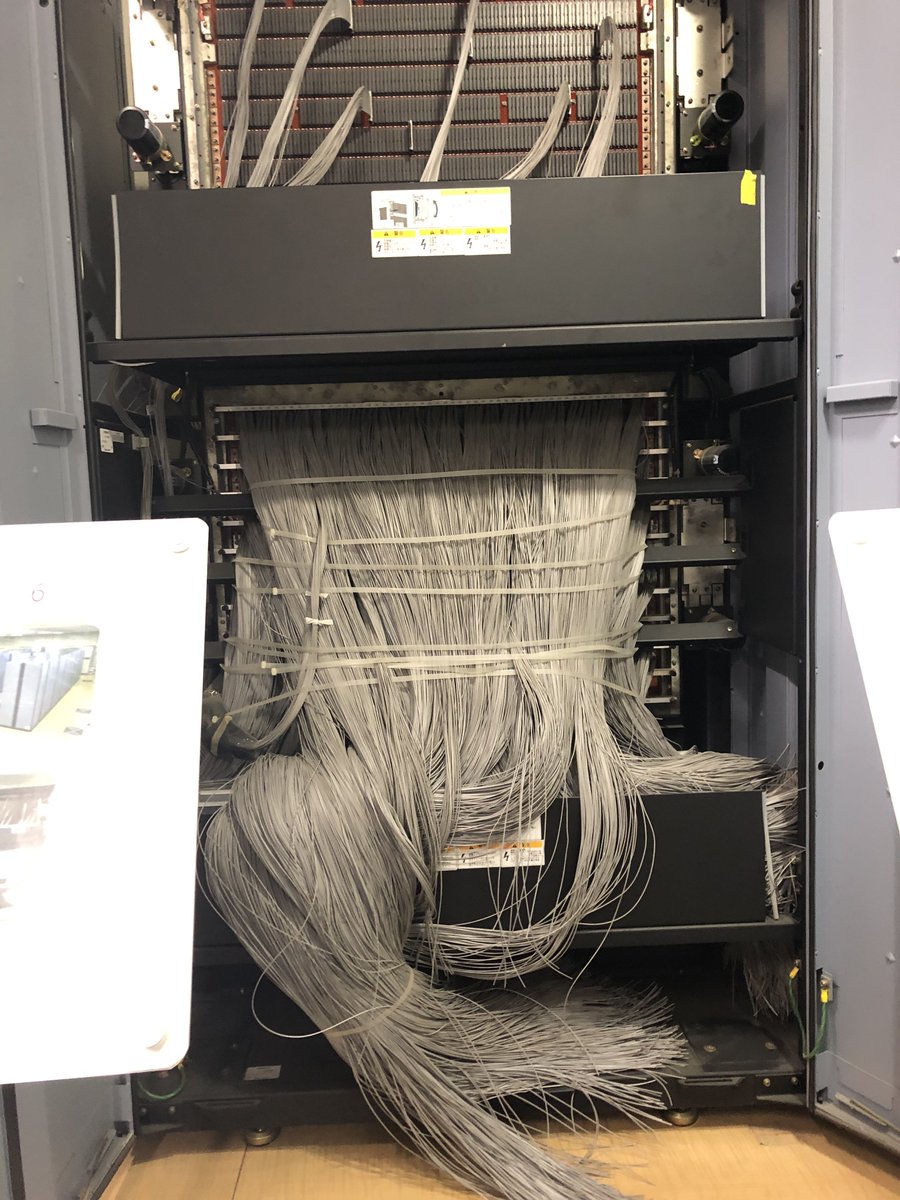 2026年度情報科学類新歓アカウント tweet media