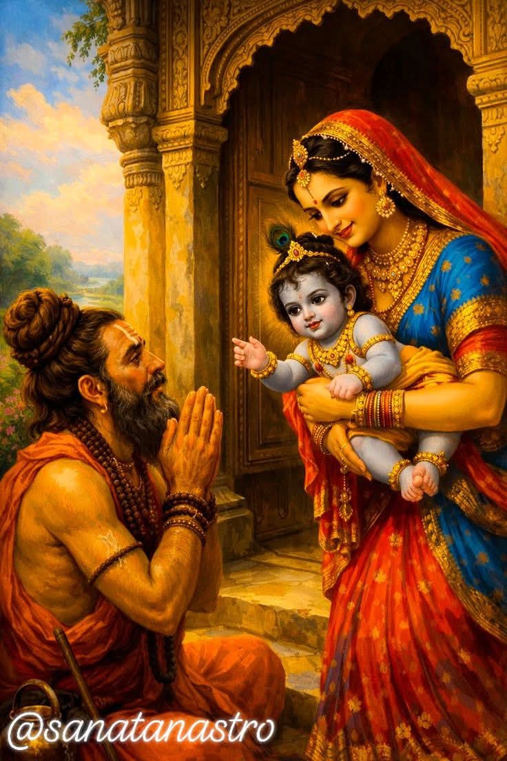 राष्ट्रवादी 🚩सनातनी🚩 HiNdU tweet media