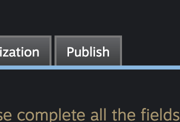 Inácio "inacho" Schweller tweet media