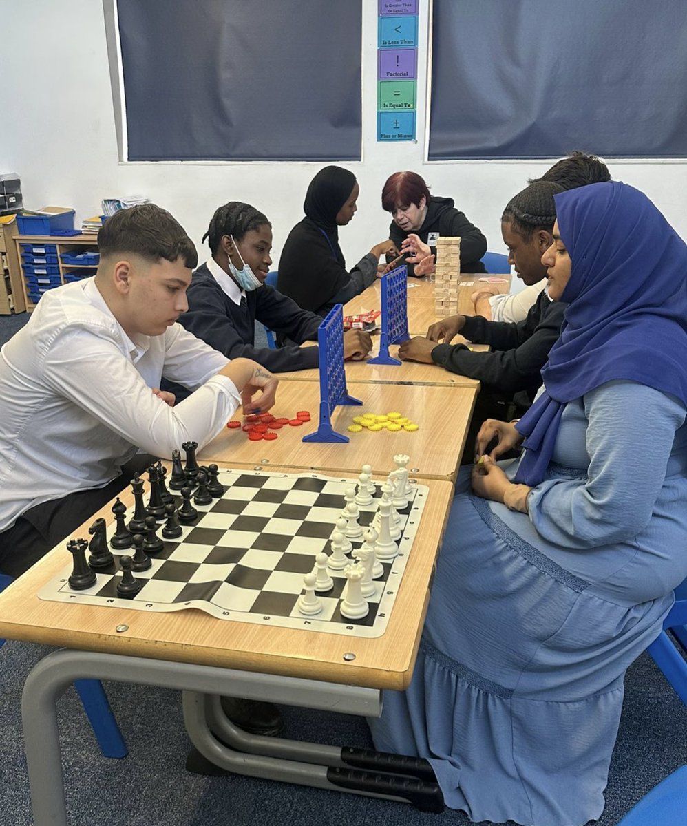 Haringey Learning Partnership tweet media