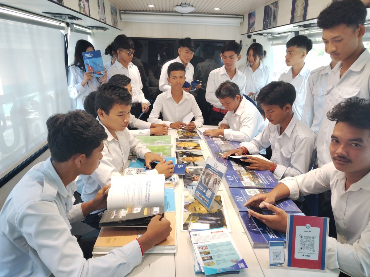 Extraordinary Chambers in the Courts of Cambodia tweet media