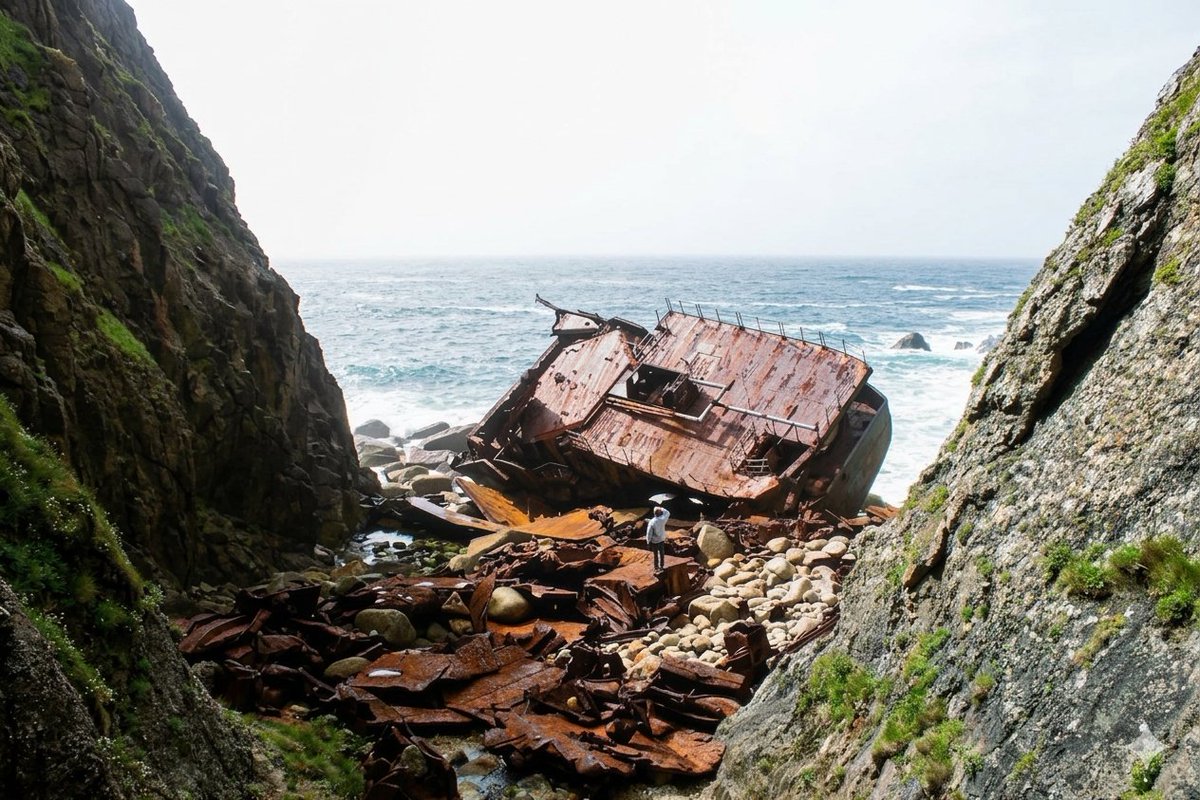 Jackson Cameron tweet media