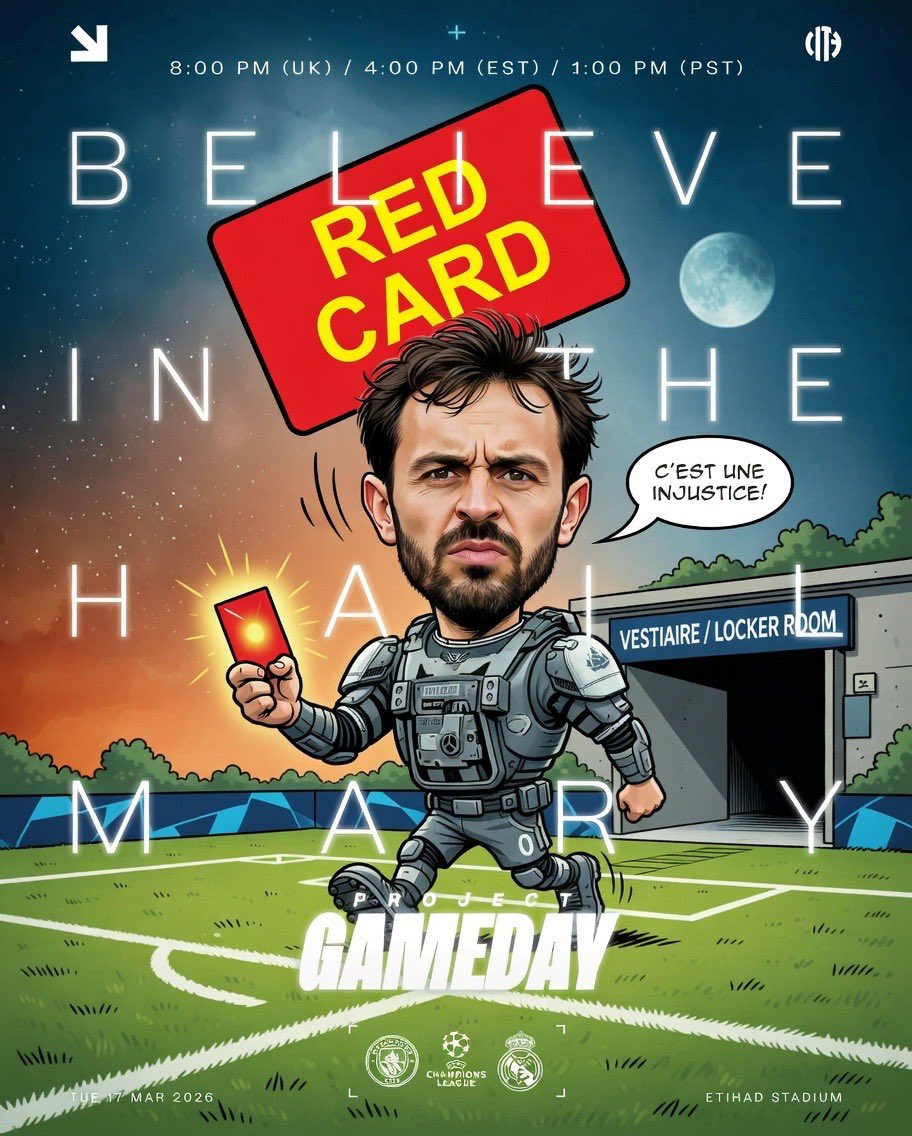 TraffordEcho 🔱 tweet media