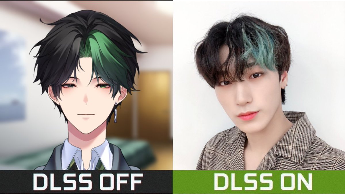 Mosa【MagniV】〖 Davidbeatt 】 tweet media