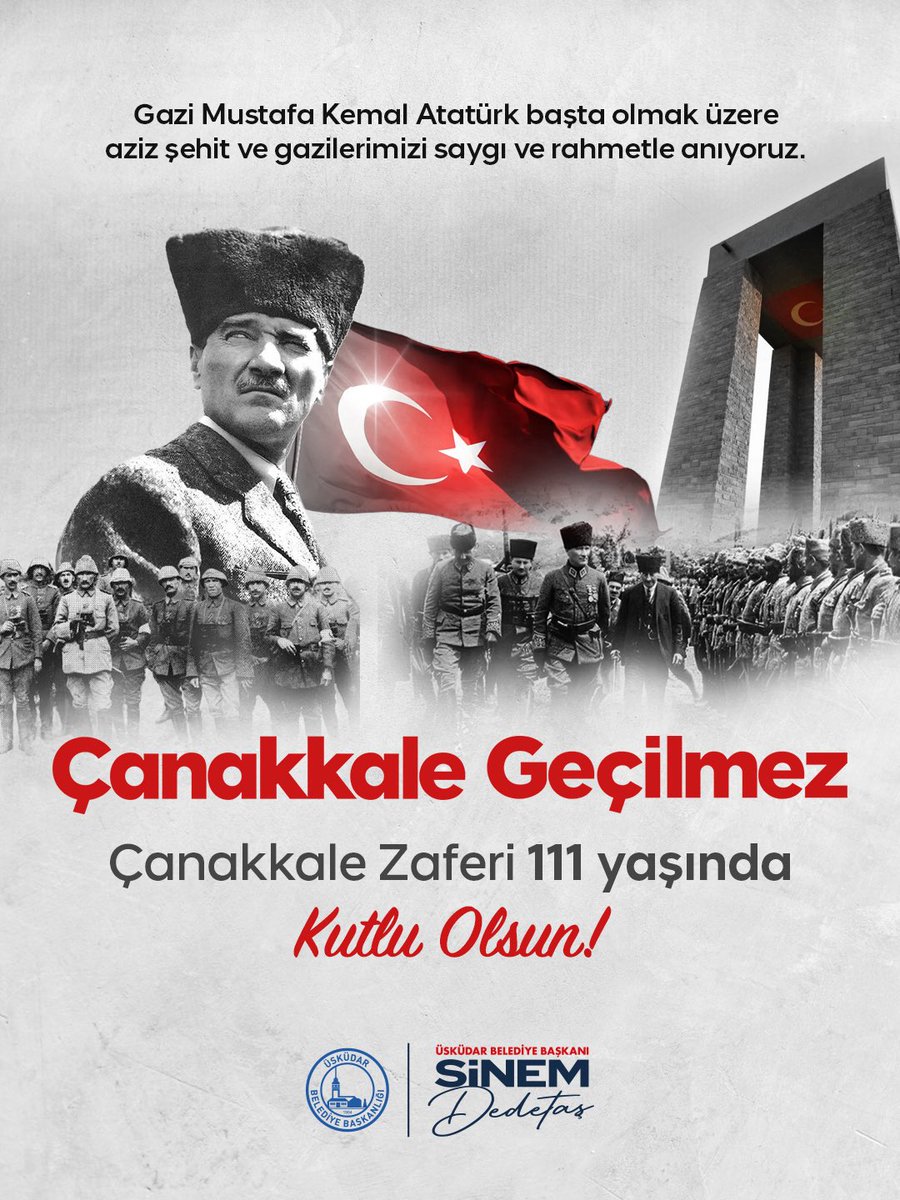 Sinem Dedetaş tweet media