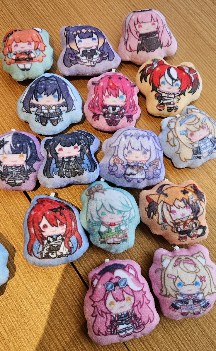 dinokano | Comm Open 🍀 tweet media