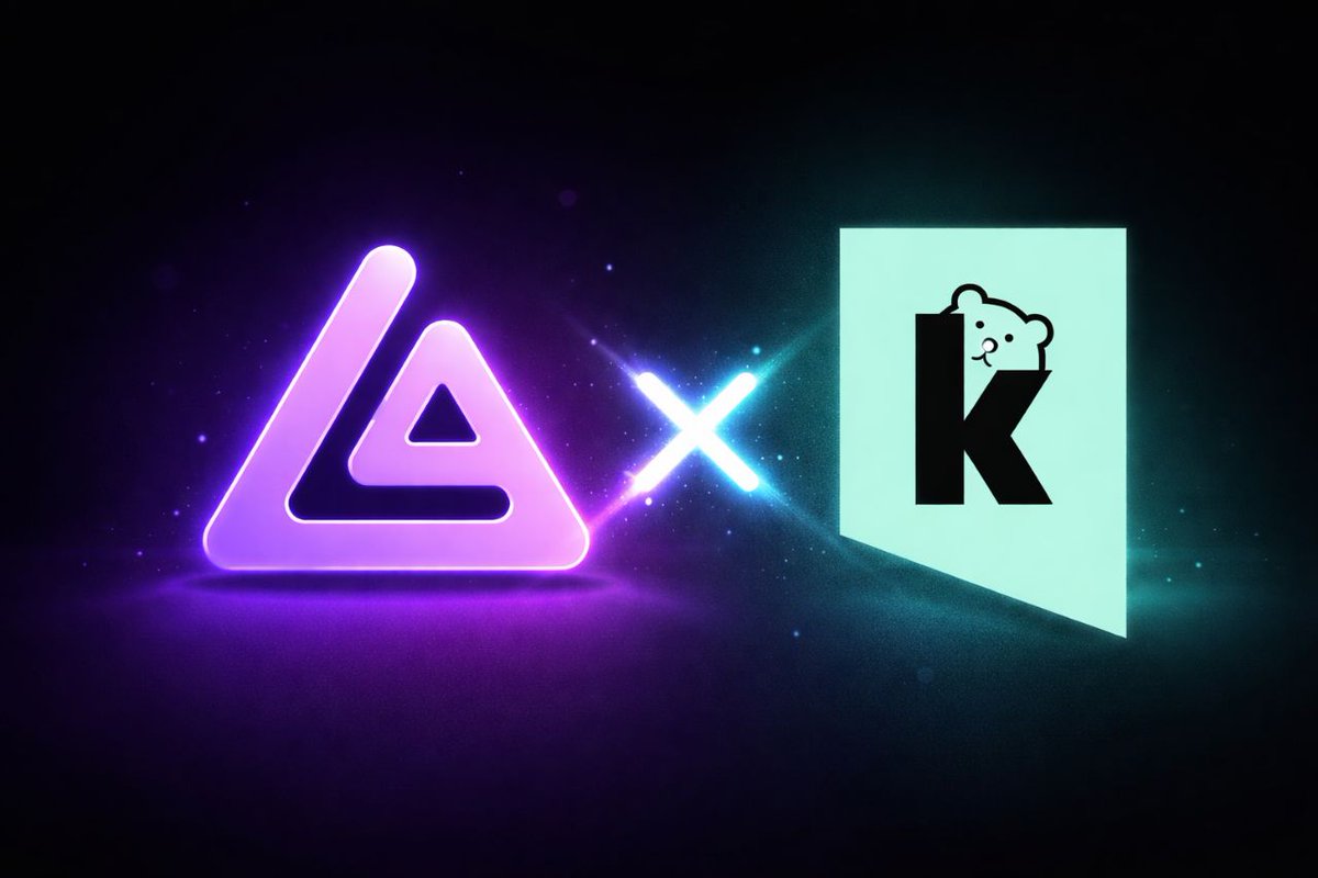 𝐀𝐃𝐈𝐁 tweet media