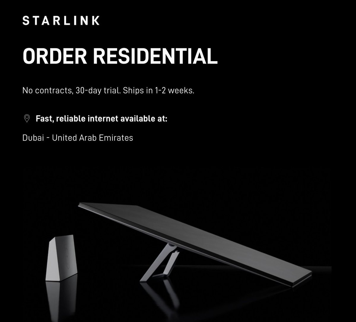 Paul Warren tweet media